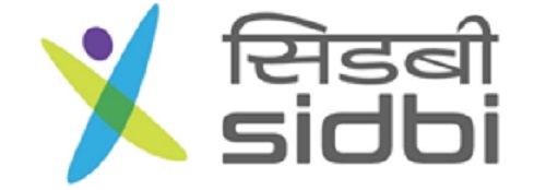 IHG Hotels & Resorts